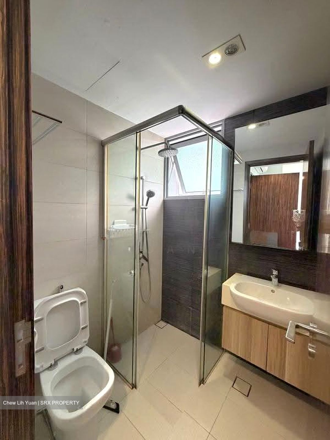 Natura@Hillview (D23), Apartment #633830491